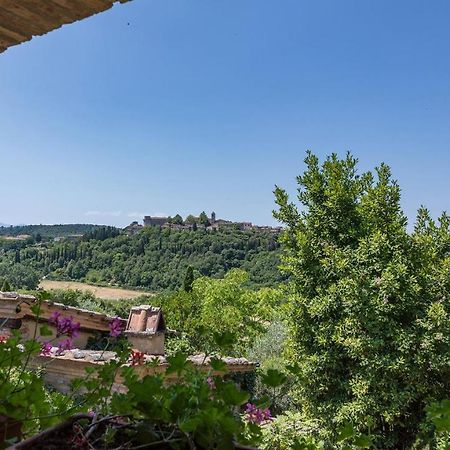 Poderino 6, Emma Villas Трекуанда Экстерьер фото